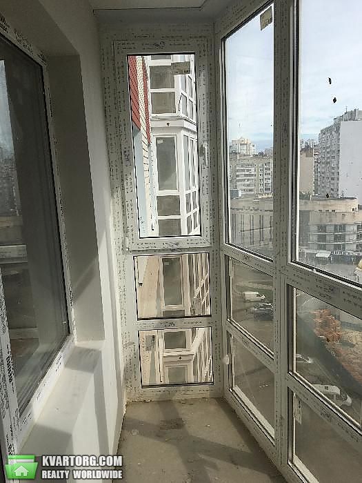 Sell 1-room apartment. Киев,  Гмыри — photo 9