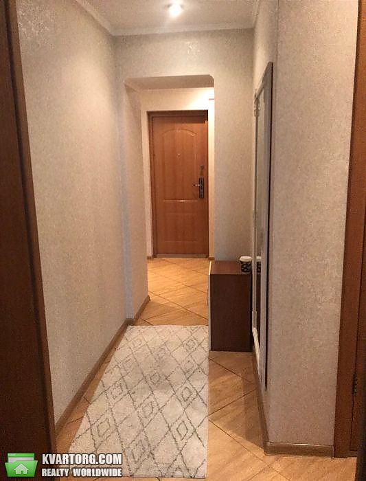 Sell 2-room apartment. Киев,  Черновола — photo 3