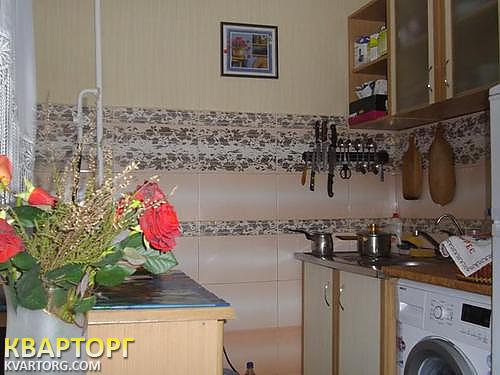 Sell 1-room apartment. Киев,  Радужная — photo 3