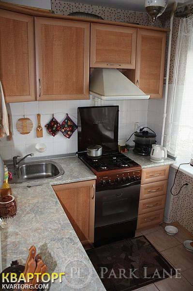 Sell 3-room apartment. Киев,  Энтузиастов — photo 3