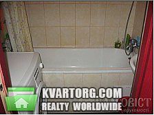Sell 3-room apartment. Киев, Пономарева — photo 5