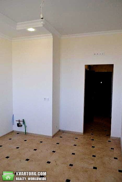 Sell 1-room apartment. Одесса, Сахарова — photo 1