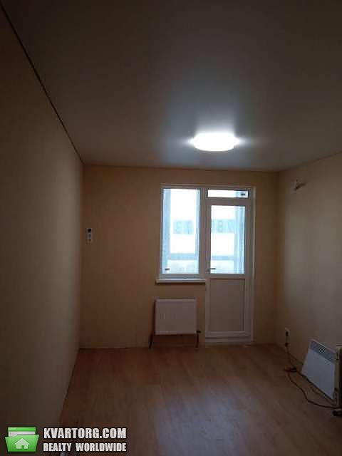 Sell 1-room apartment. Одесса, Жемчужная — photo 3