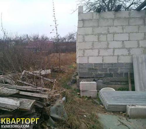 Sell house. Киевская обл., Лесники — photo 4