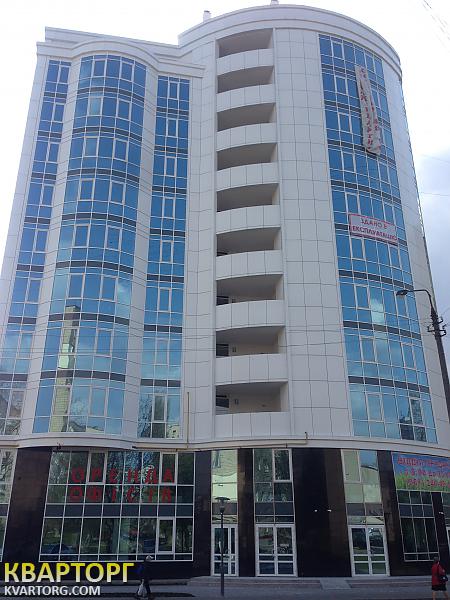Rent out office. Бровары, Независимости — photo 3