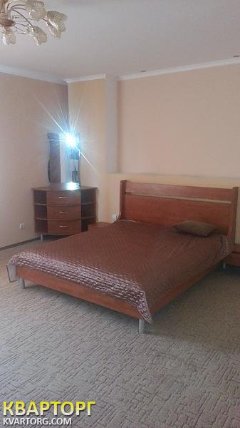 Rent out house. Киевская обл., Лесники — photo 6