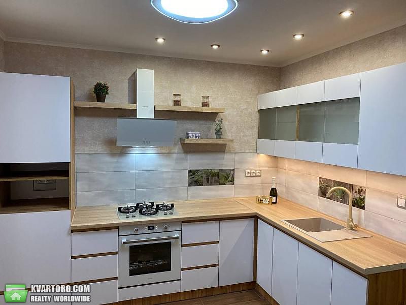 Sell 1-room apartment. Днепропетровск, Бульвар Славы — photo 2