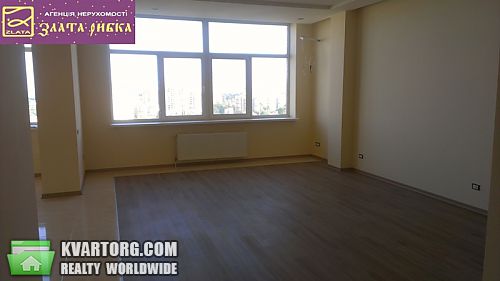 Sell 2-room apartment. Одесса, Пионерская — photo 1