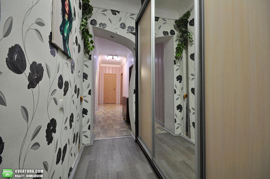Sell 3-room apartment. Киевская обл., Авиаторов — photo 7