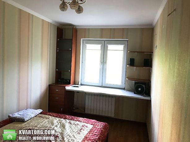 Sell 2-room apartment. Киев,  Лепсе бул — photo 4