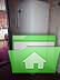 Rent out house. Днепропетровск,  Михайловская — photo 5