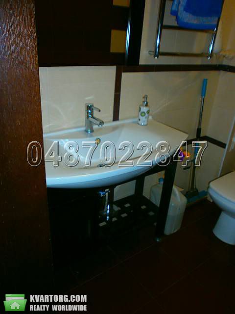 Sell 2-room apartment. Одесса, Тополевая — photo 10