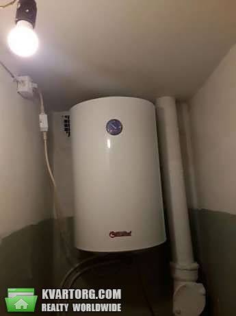 Sell 2-room apartment. Одесса, Ядова — photo 3