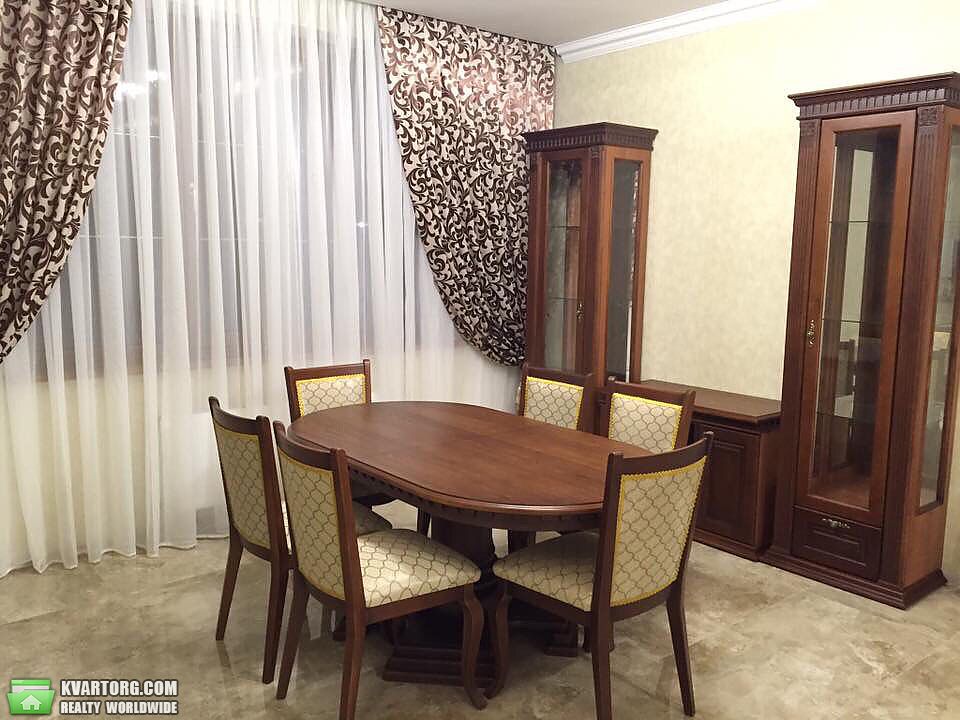 Sell house. Киев,  Садовая Осокорки — photo 3