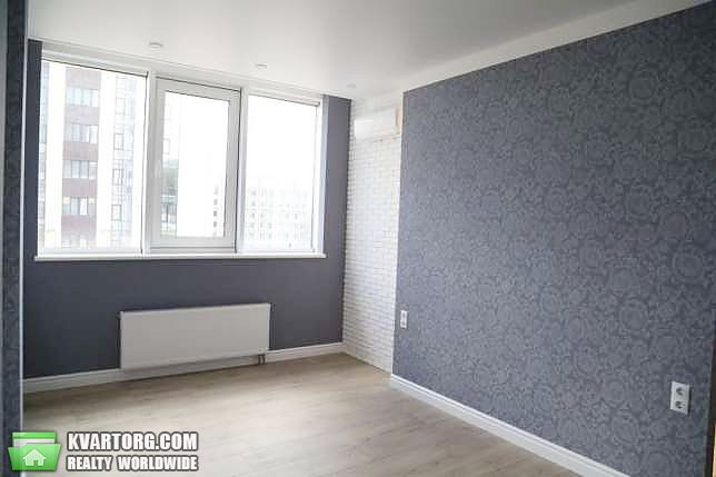 Sell 3-room apartment. Днепропетровск,  Симферопольская — photo 6
