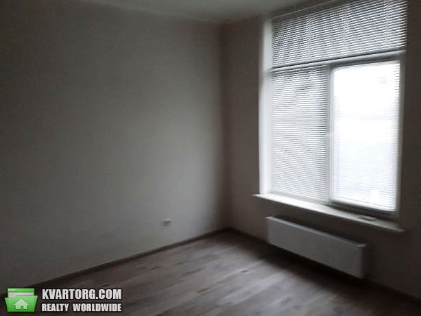 Sell 1-room apartment. Киев, Волошкова — photo 7
