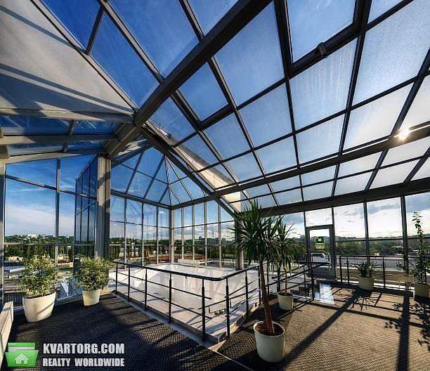 Rent out office. Киев,  Московский пр — photo 1