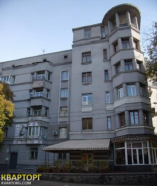 продам 2-комнатную квартиру. Киев,   Мазепы - фото 1