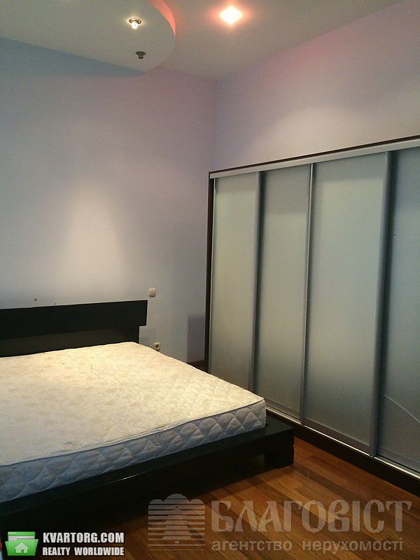 Sell 2-room apartment. Киев,  Большая Васильковская — photo 5