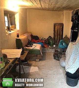 Sell house. Ужгород, Тымка — photo 9