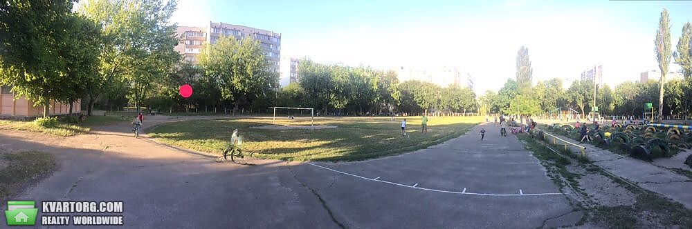 Sell 1-room apartment. Киев,  Свободы пр — photo 1