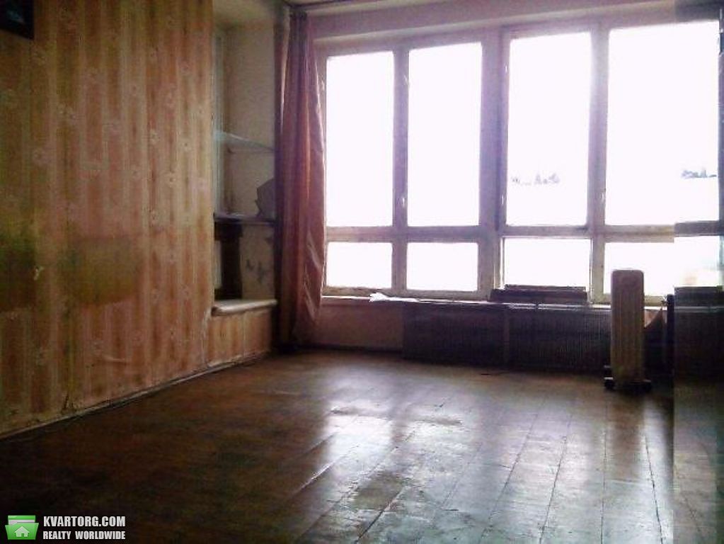 Sell 1-room apartment. Киев,  Героев Сталинграда пр — photo 4