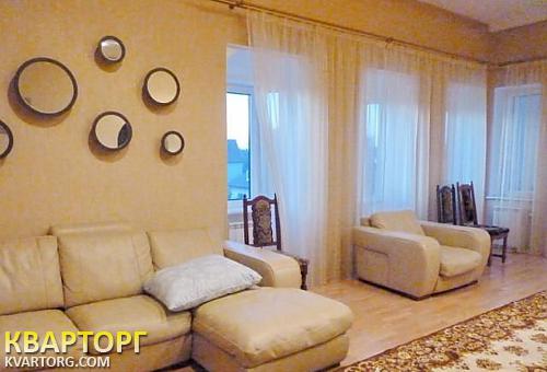 Sell house. Одесса, Амундсена 2-й пер. — photo 3