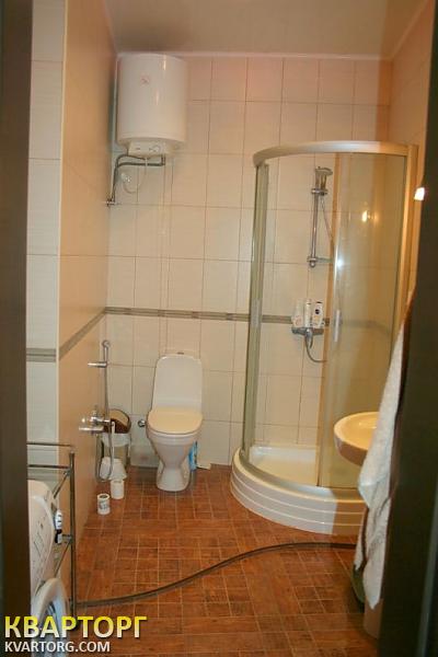 Sell 1-room apartment. Одесса, Фонтанская дор. — photo 5