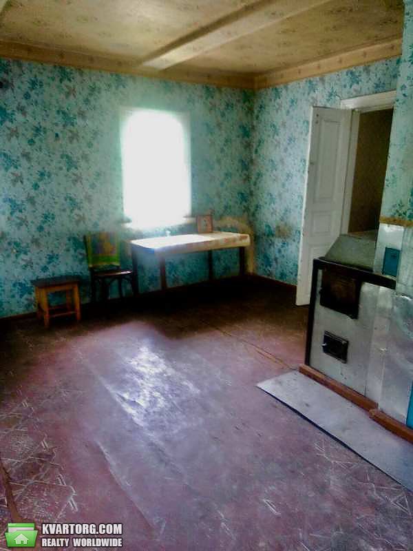Sell house. Харьков, Лисянская — photo 2