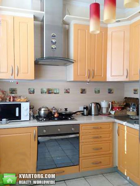 Sell 3-room apartment. Киев, Белорусская — photo 3