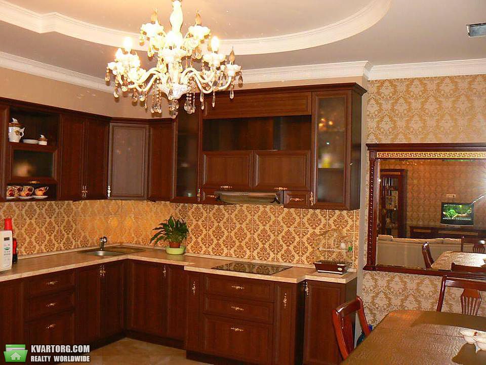 Sell 4-room apartment. Одесса,  Маршала Говорова — photo 3