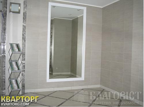 Sell 2-room apartment. Киев, Днепровская наб — photo 9