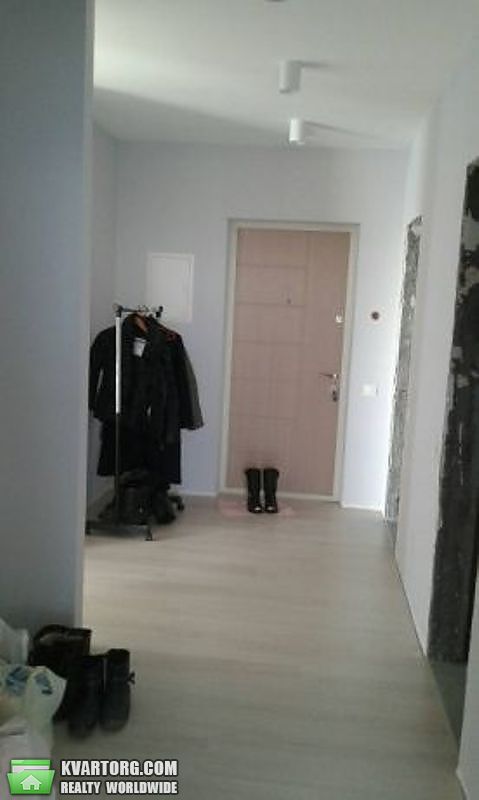 Sell 3-room apartment. Киев, Петрицкого — photo 4