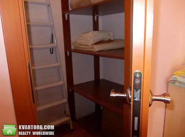 Sell 3-room apartment. Киев,  Владимирская — photo 7
