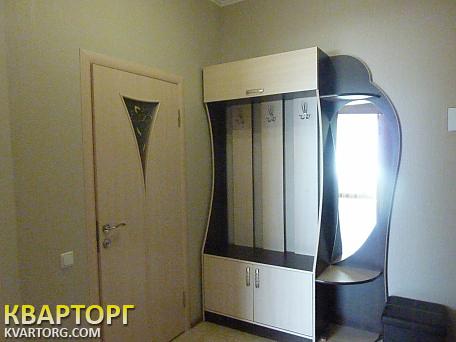 Rent out 2-room apartment. Одесса, Пантелимоновская — photo 6