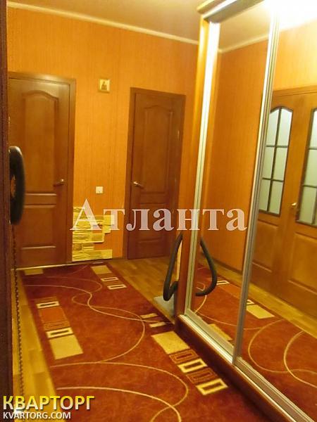 Sell 2-room apartment. Одесса, Ак.Заболотного/Днепродоро — photo 5
