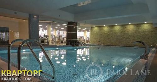 Sell 5-room apartment. Киев, Протасов яр — photo 8