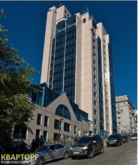 Rent out office. Киев,  Шелковичная — photo 5