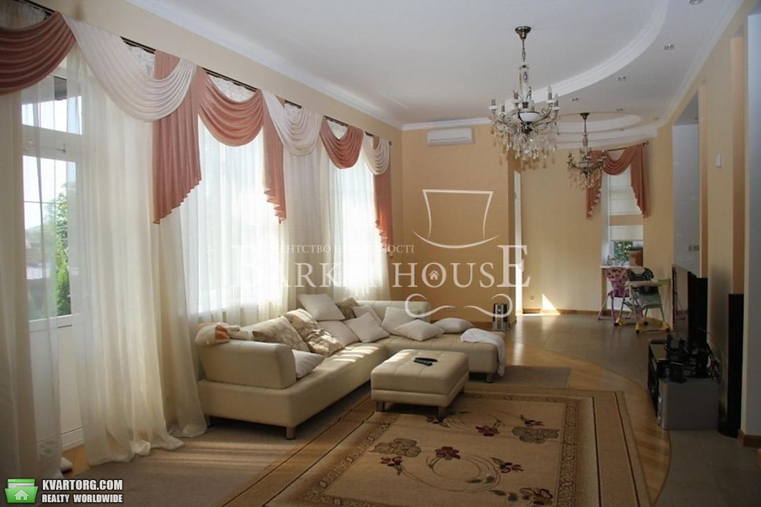 Rent out house. Киев, Елочная — photo 3