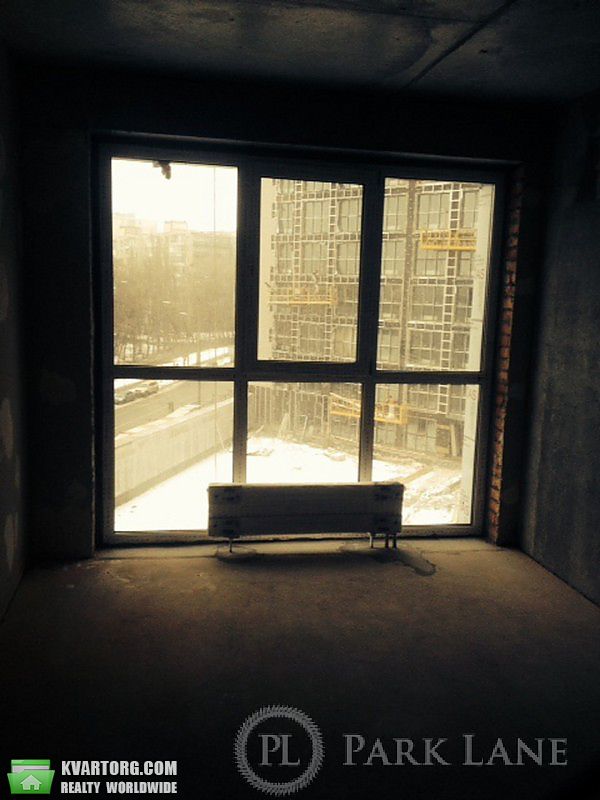 Sell 3-room apartment. Киев,  Липковского — photo 3