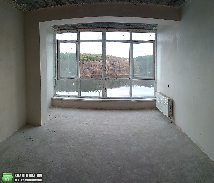 Sell 2-room apartment. Чернигов, Летная — photo 9