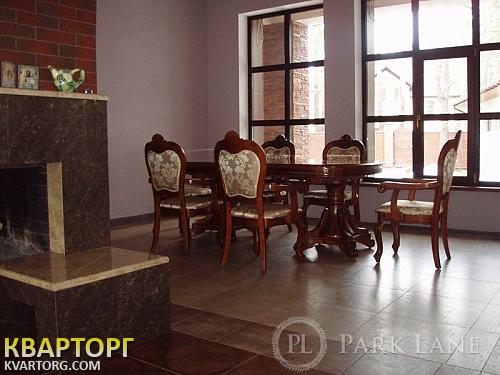 Sell house. Киев, Радистов — photo 3