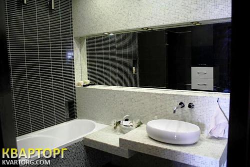 Sell 3-room apartment. Одесса, Французский бульвар — photo 5