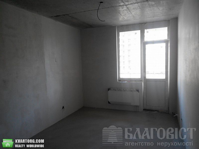 Sell 2-room apartment. Киев, Ломоносова — photo 2