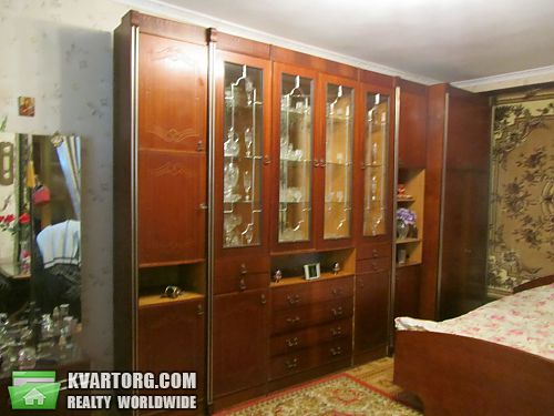 Sell 3-room apartment. Одесса, Разумовская — photo 2