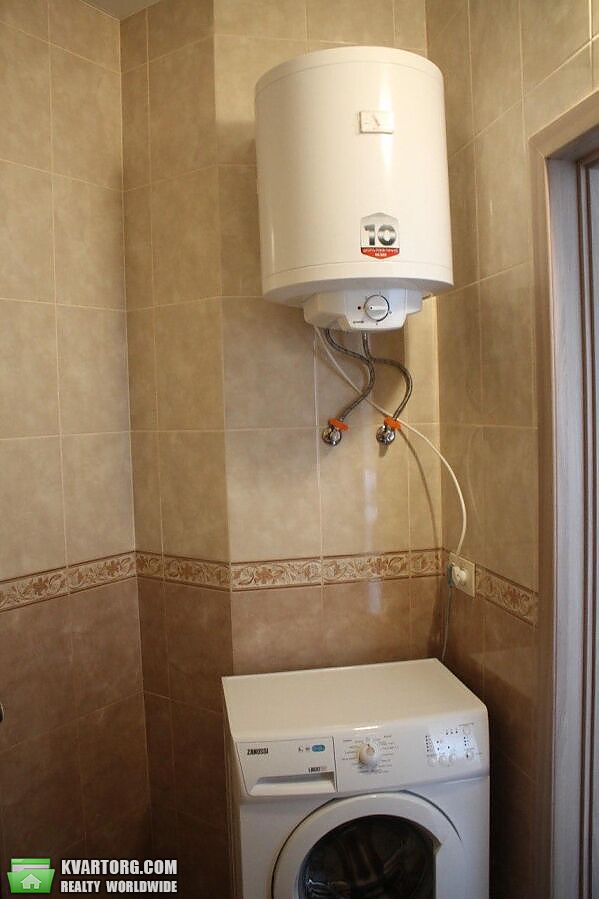Sell 1-room apartment. Киев,  Радужная — photo 8