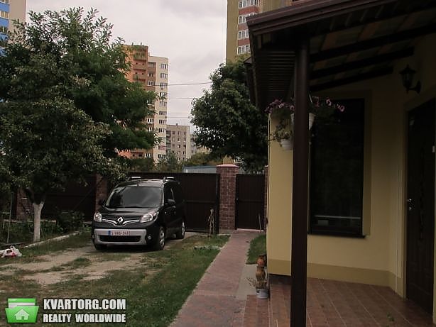 Rent out 1-room apartment. Киев,  Демиевская — photo 1