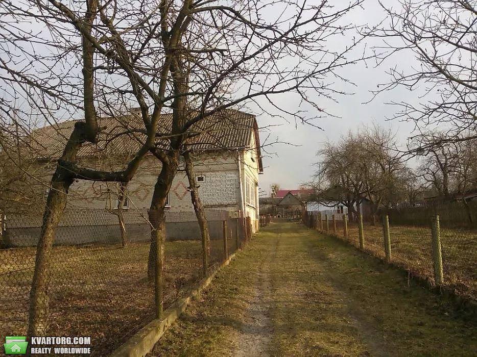 Sell house. Львов, Яворовская — photo 2