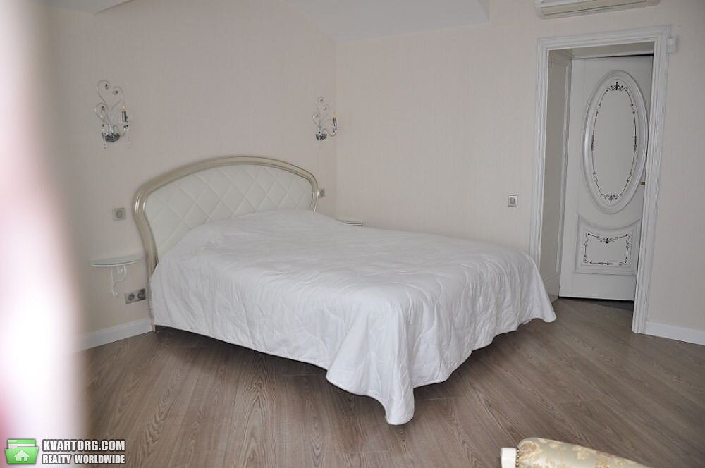 Rent out 4-room apartment. Киев,  Голосеевский пр — photo 5