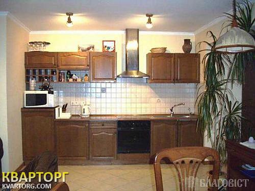 Sell 3-room apartment. Киев,  Краснозвездный пр — photo 5